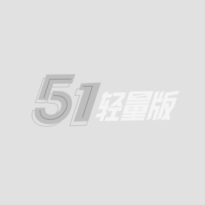 AI成人短剧 回村逍遥 1至7集上线 巨乳嫂子偷情 3